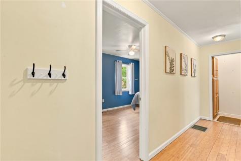 162 White Pine Lane Shade Township PA 15924