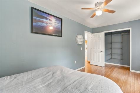162 White Pine Lane Shade Township PA 15924