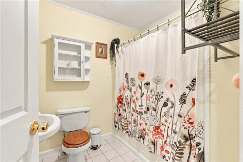 162 White Pine Lane Shade Township PA 15924