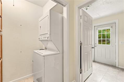 162 White Pine Lane Shade Township PA 15924