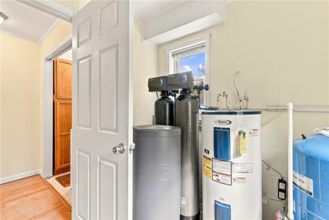 162 White Pine Lane Shade Township PA 15924