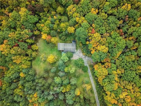 162 White Pine Lane Shade Township PA 15924