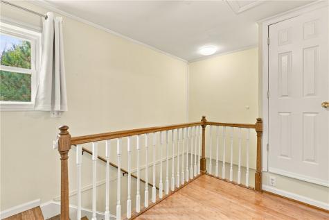 162 White Pine Lane Shade Township PA 15924