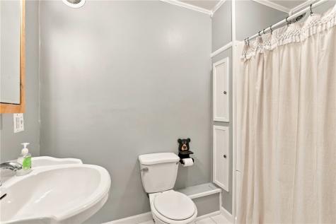 162 White Pine Lane Shade Township PA 15924