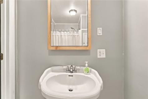 162 White Pine Lane Shade Township PA 15924