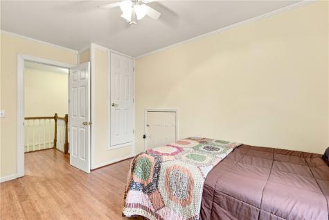 162 White Pine Lane Shade Township PA 15924