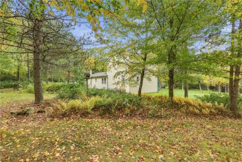 162 White Pine Lane Shade Township PA 15924