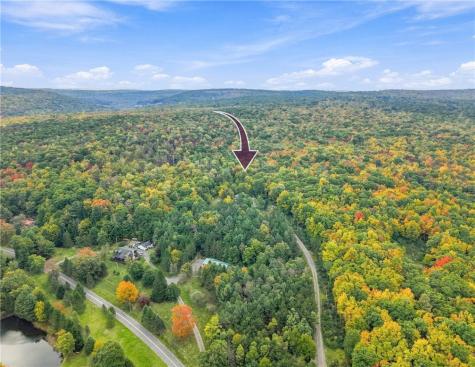 162 White Pine Lane Shade Township PA 15924