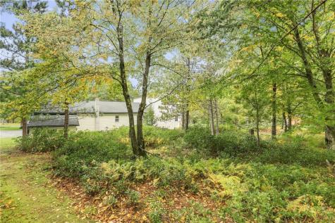162 White Pine Lane Shade Township PA 15924