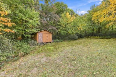 162 White Pine Lane Shade Township PA 15924