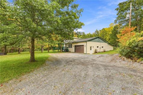 162 White Pine Lane Shade Township PA 15924