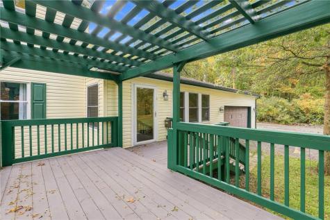 162 White Pine Lane Shade Township PA 15924