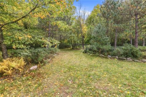 162 White Pine Lane Shade Township PA 15924