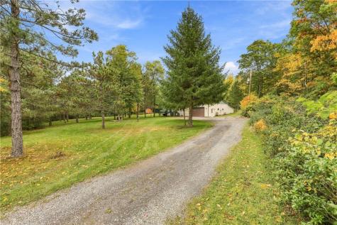 162 White Pine Lane Shade Township PA 15924
