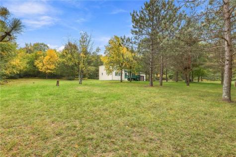 162 White Pine Lane Shade Township PA 15924