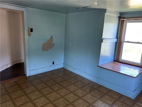 130 Patton Street Dunbar Township PA 15425