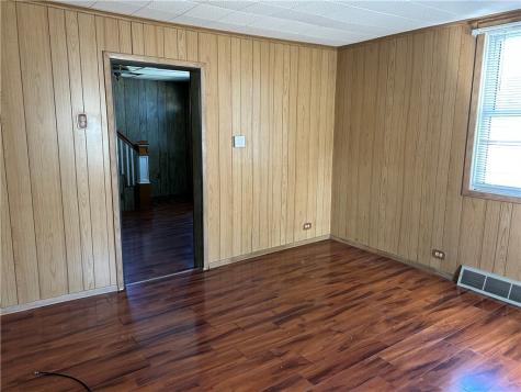 130 Patton Street Dunbar Township PA 15425