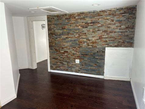 130 Patton Street Dunbar Township PA 15425