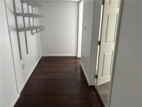 130 Patton Street Dunbar Township PA 15425