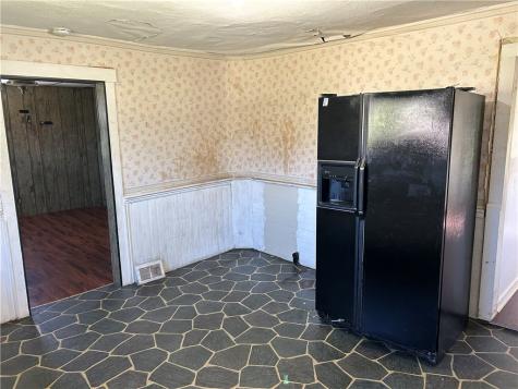 130 Patton Street Dunbar Township PA 15425