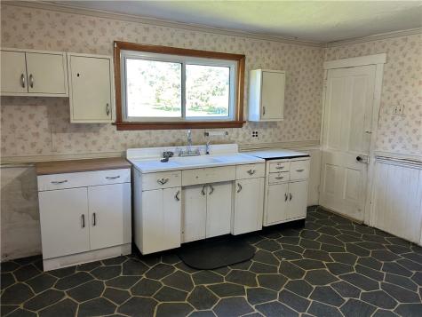 130 Patton Street Dunbar Township PA 15425