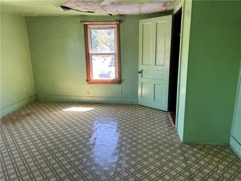 130 Patton Street Dunbar Township PA 15425