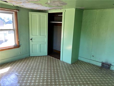 130 Patton Street Dunbar Township PA 15425