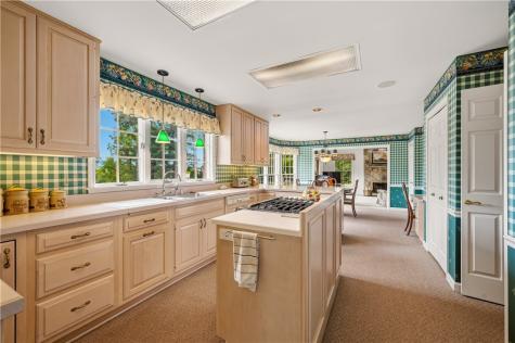 150 Ivy Lane Peters Township PA 15367