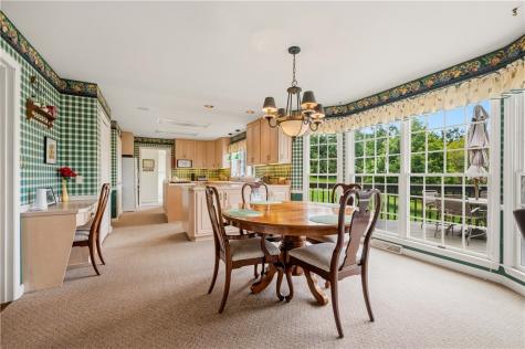 150 Ivy Lane Peters Township PA 15367