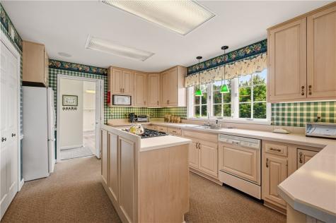 150 Ivy Lane Peters Township PA 15367