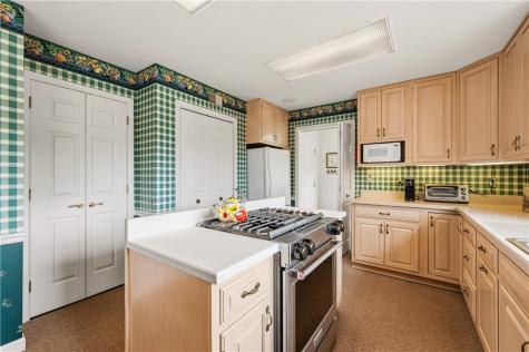 150 Ivy Lane Peters Township PA 15367