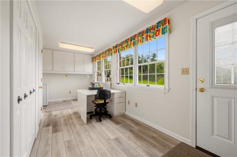 150 Ivy Lane Peters Township PA 15367