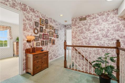150 Ivy Lane Peters Township PA 15367