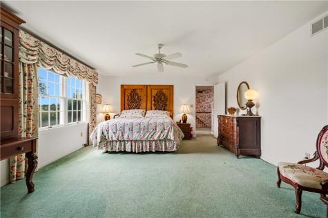 150 Ivy Lane Peters Township PA 15367