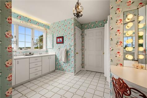 150 Ivy Lane Peters Township PA 15367
