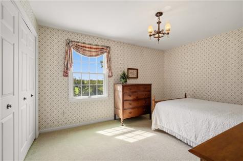 150 Ivy Lane Peters Township PA 15367