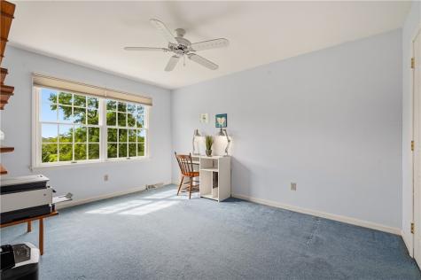 150 Ivy Lane Peters Township PA 15367