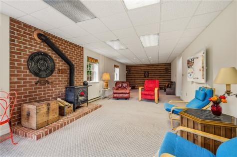 150 Ivy Lane Peters Township PA 15367