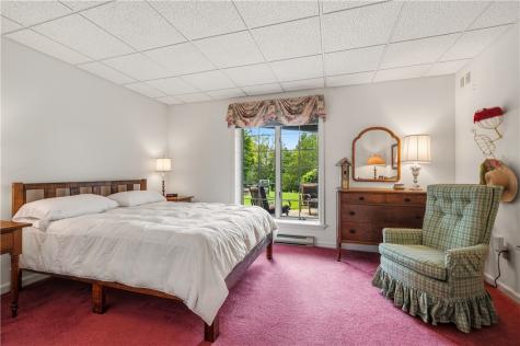 150 Ivy Lane Peters Township PA 15367