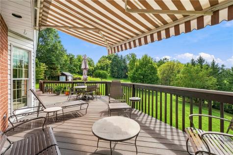 150 Ivy Lane Peters Township PA 15367