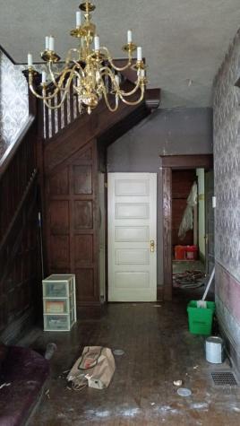 68 W Lincoln Street Waynsbrg/frankln Township PA 15370