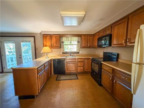 210 Courtney Place Mccandless PA 15090