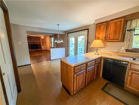210 Courtney Place Mccandless PA 15090
