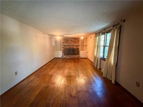 210 Courtney Place Mccandless PA 15090