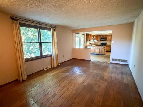 210 Courtney Place Mccandless PA 15090