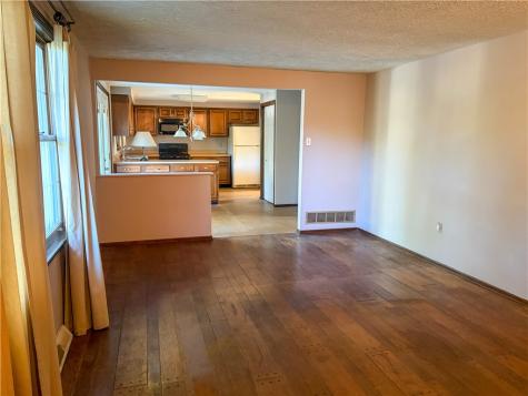 210 Courtney Place Mccandless PA 15090