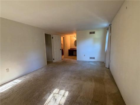 210 Courtney Place Mccandless PA 15090