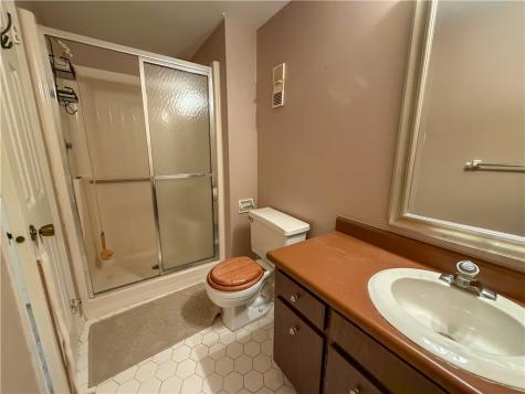 210 Courtney Place Mccandless PA 15090