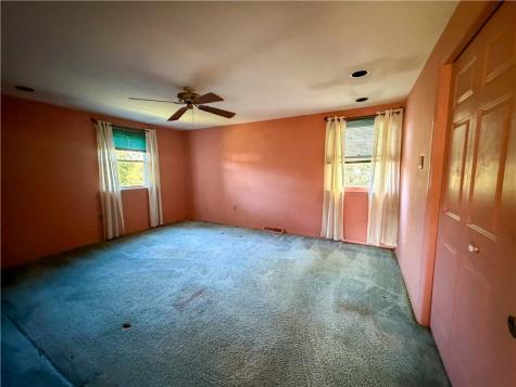 210 Courtney Place Mccandless PA 15090