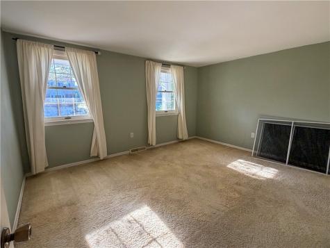 210 Courtney Place Mccandless PA 15090